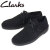 CLARKS(クラークス)正規取扱店BOOTSMAN