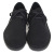 CLARKS(クラークス)正規取扱店BOOTSMAN