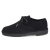 CLARKS(クラークス)正規取扱店BOOTSMAN