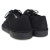 CLARKS(クラークス)正規取扱店BOOTSMAN