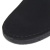 CLARKS(クラークス)正規取扱店BOOTSMAN