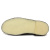 CLARKS(クラークス)正規取扱店BOOTSMAN