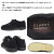 CLARKS(クラークス)正規取扱店BOOTSMAN