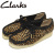 Clarks正規取扱店