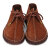 Clarks(クラークス)正規取扱店