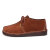 Clarks(クラークス)正規取扱店