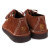 Clarks(クラークス)正規取扱店