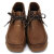 Clarks(クラークス)正規取扱店