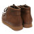 Clarks(クラークス)正規取扱店