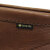 Clarks(クラークス)正規取扱店