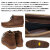Clarks(クラークス)正規取扱店