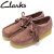 Clarks(クラークス)正規取扱店