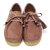 Clarks(クラークス)正規取扱店