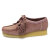 Clarks(クラークス)正規取扱店