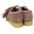 Clarks(クラークス)正規取扱店
