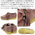 Clarks(クラークス)正規取扱店