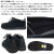 Clarks正規取扱店