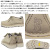 Clarks正規取扱店