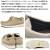 Clarks正規取扱店