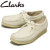 Clarks正規取扱店