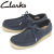 Clarks正規取扱店