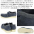 Clarks正規取扱店
