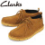 Clarks正規取扱店