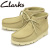 Clarks正規取扱店