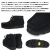 Clarks正規取扱店