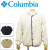 Columbia(コロンビア)正規取扱店