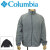 columbia(コロンビア)正規取扱店