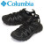 Columbia正規取扱店