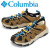 Columbia(コロンビア)正規取扱店
