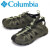 Columbia(コロンビア)正規取扱店