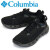 Columbia(コロンビア)正規取扱店