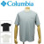 Columbia(コロンビア)正規取扱店