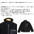 columbia(コロンビア)正規取扱店