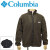 columbia(コロンビア)正規取扱店
