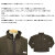 columbia(コロンビア)正規取扱店