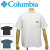 Columbia正規取扱店