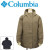 Columbia(コロンビア)正規取扱店