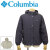 Columbia(コロンビア)正規取扱店