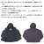 Columbia(コロンビア)正規取扱店