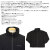 Columbia(コロンビア)正規取扱店