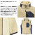 Columbia(コロンビア)正規取扱店