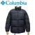 Columbia正規取扱店