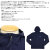 Columbia(コロンビア)正規取扱店