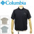 Columbia(コロンビア)正規取扱店