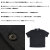 Columbia(コロンビア)正規取扱店