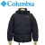 columbia(コロンビア)正規取扱店